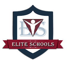 Elite Schools logo