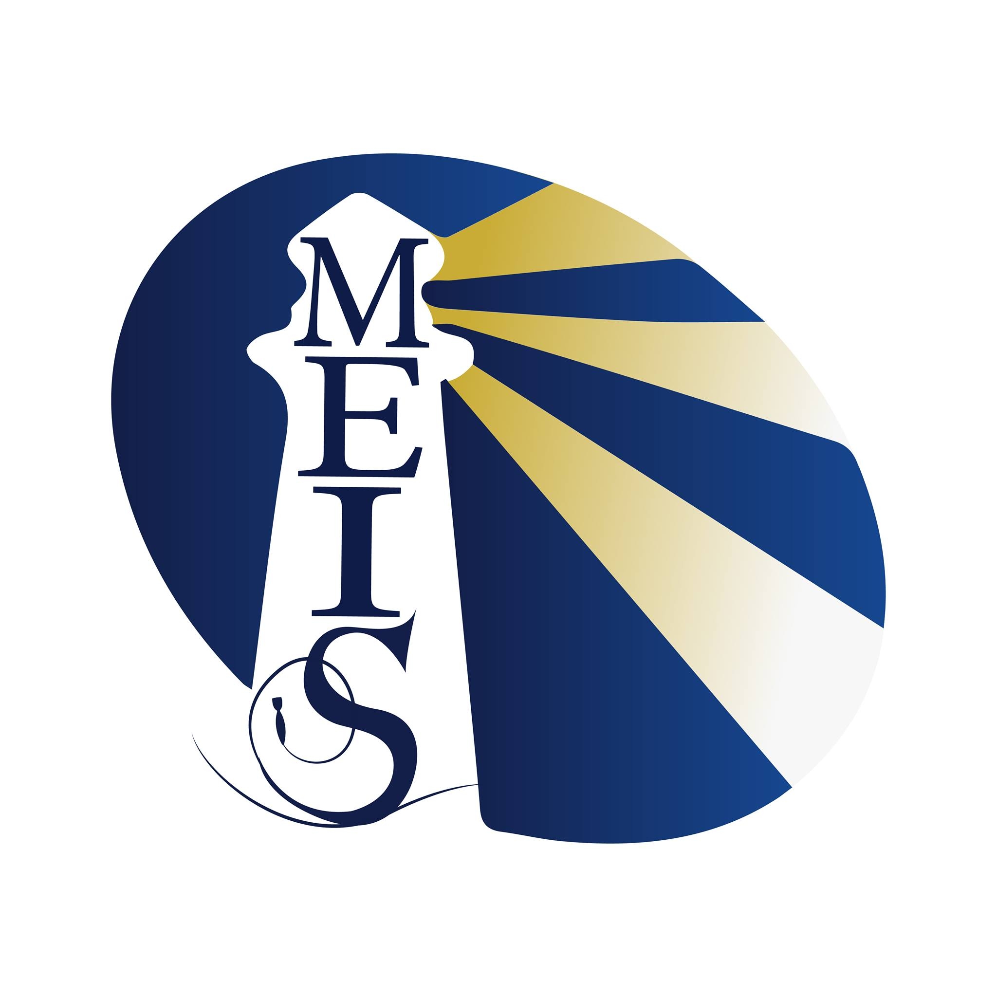 Manarat Al Iman International Schools logo